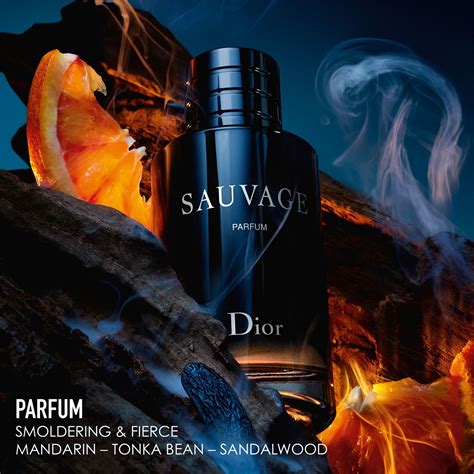 sauvage dior wikipedia|dior sauvage unisex.